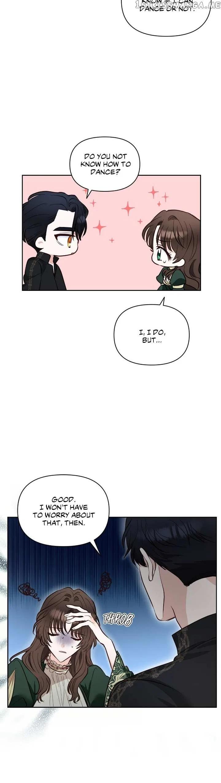 Two Names of Night Chapter 5 – Page 2