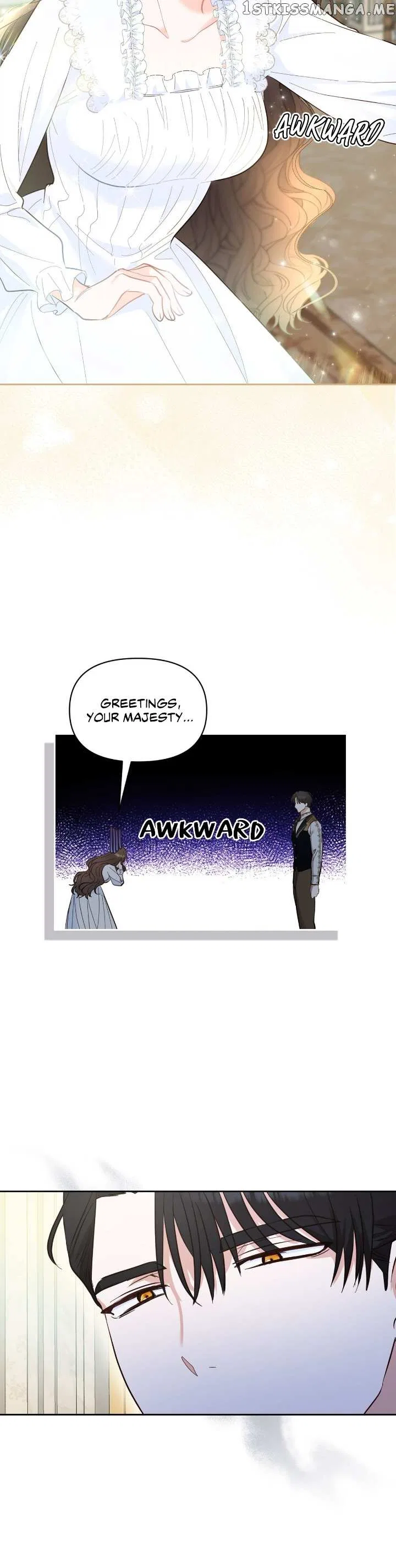 Two Names of Night Chapter 5 – Page 16
