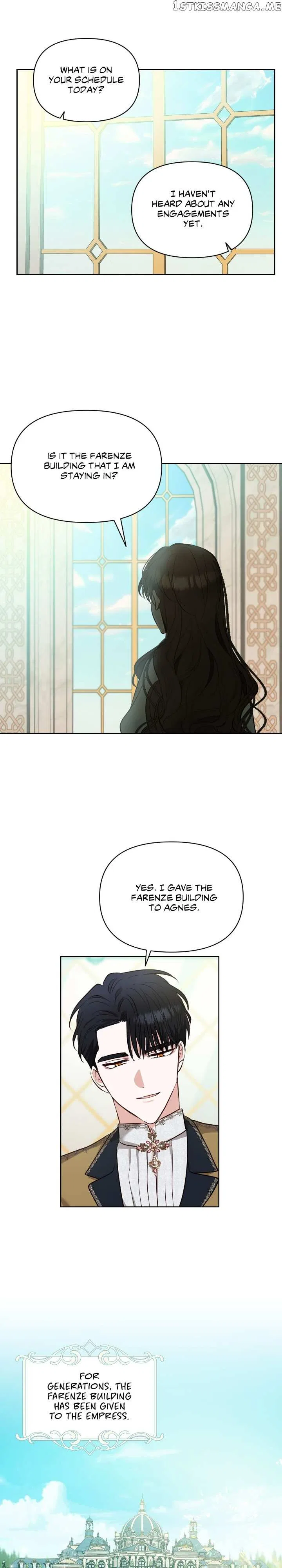 Two Names of Night Chapter 5 – Page 29