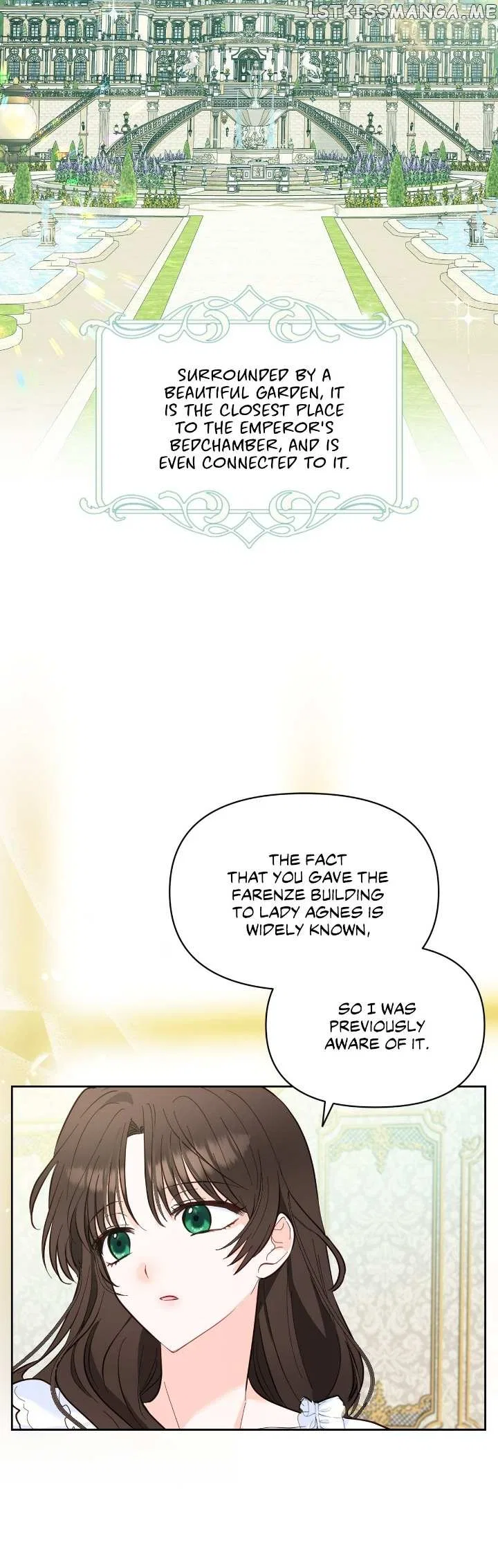 Two Names of Night Chapter 5 – Page 30