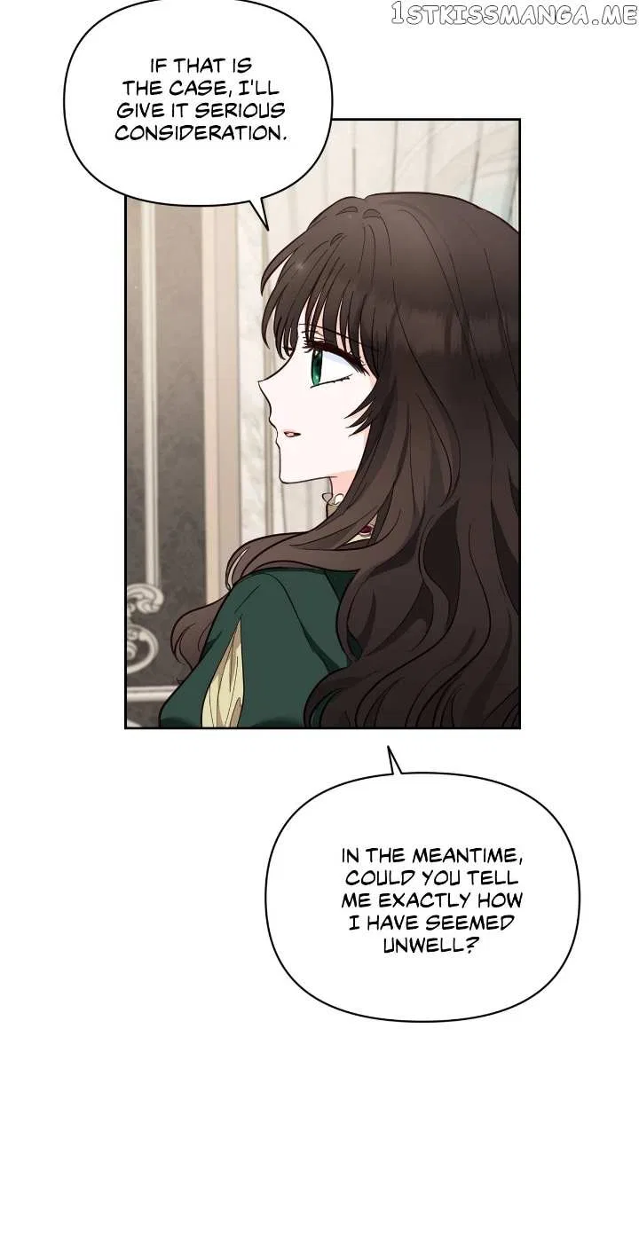 Two Names of Night Chapter 4 – Page 7