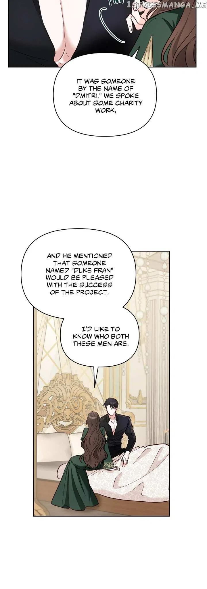 Two Names of Night Chapter 4 – Page 25