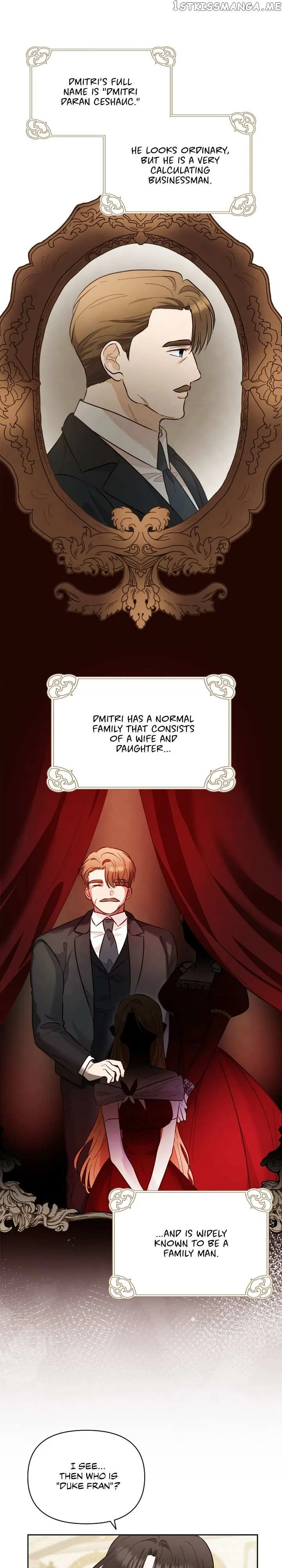 Two Names of Night Chapter 4 – Page 26