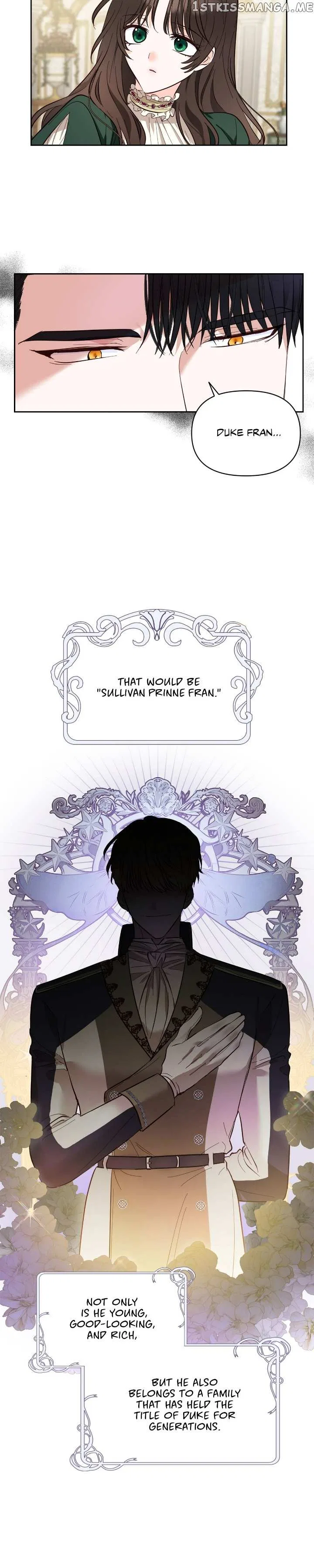 Two Names of Night Chapter 4 – Page 27
