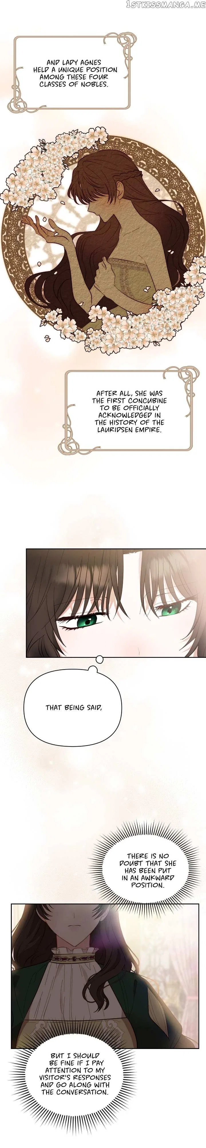 Two Names of Night Chapter 3 – Page 16