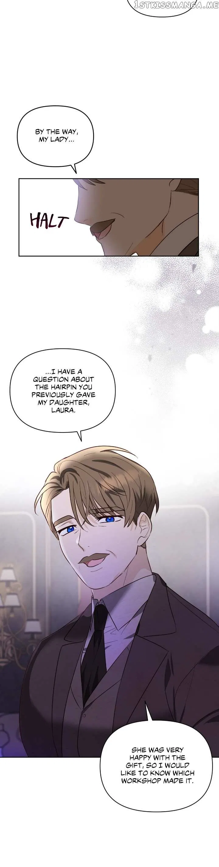 Two Names of Night Chapter 3 – Page 23