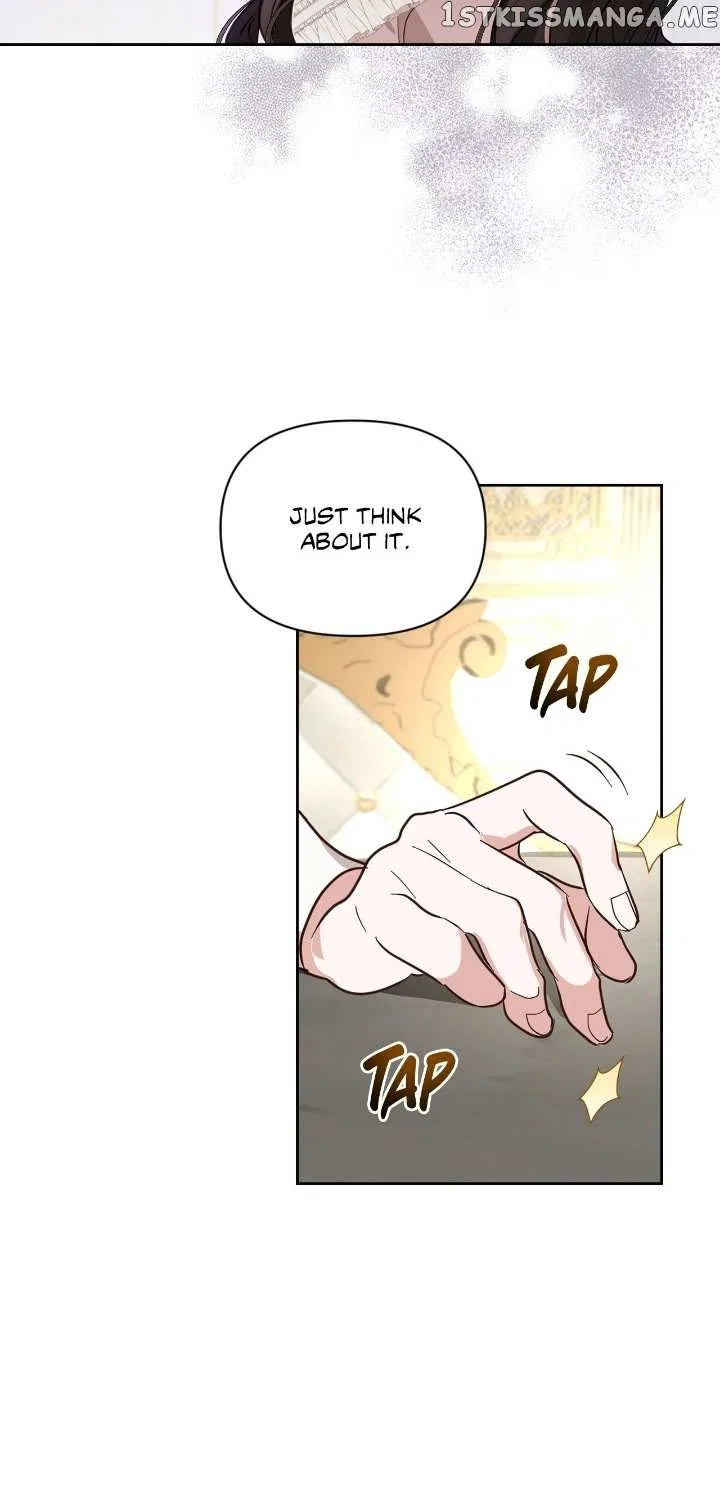 Two Names of Night Chapter 2 – Page 2