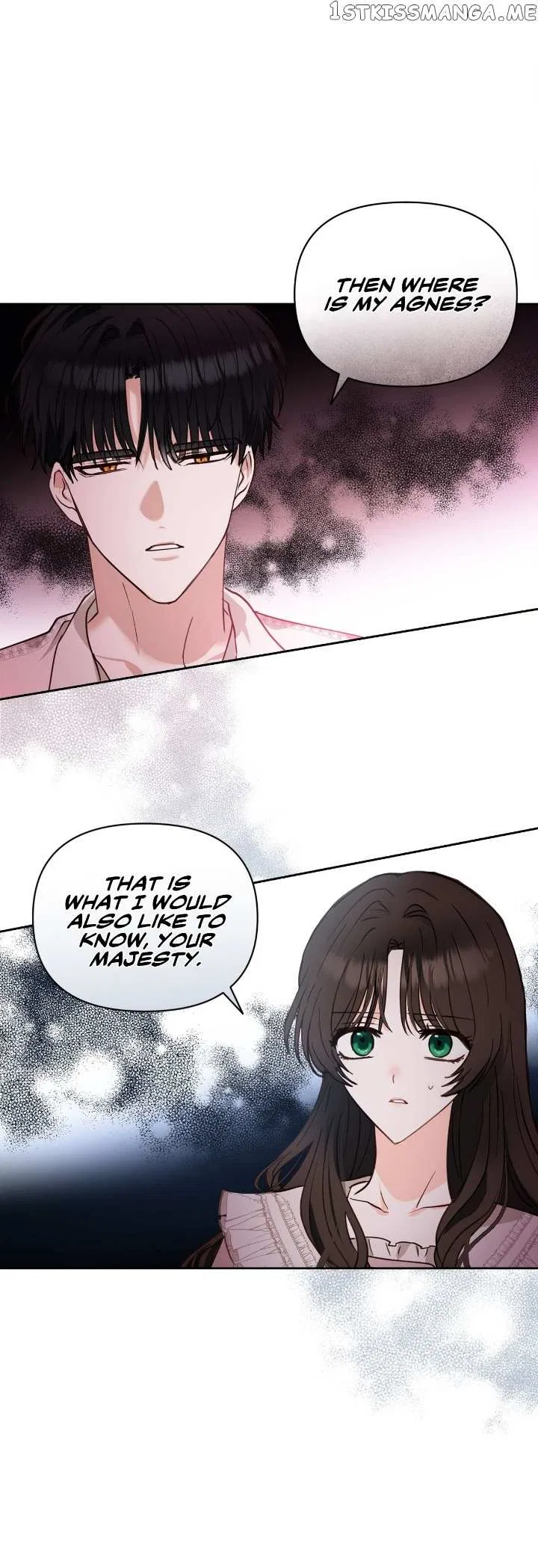 Two Names of Night Chapter 2 – Page 15