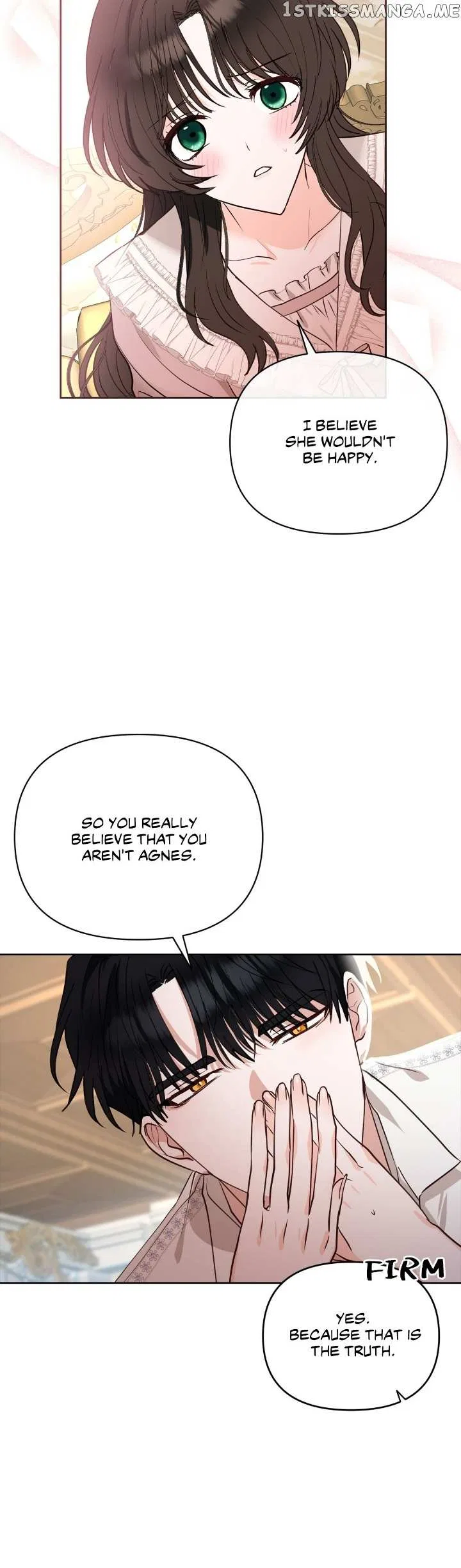 Two Names of Night Chapter 2 – Page 26