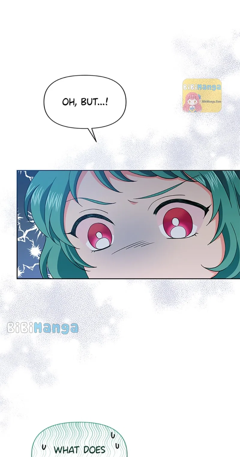 Abella’s Dessert Cafe Chapter 56 – Page 4