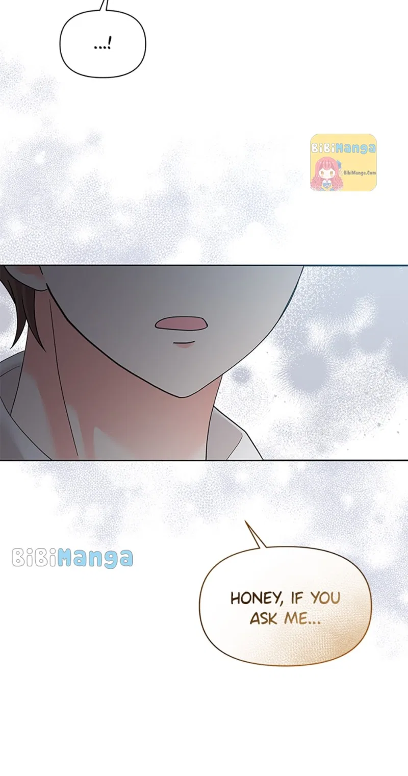Abella’s Dessert Cafe Chapter 56 – Page 7