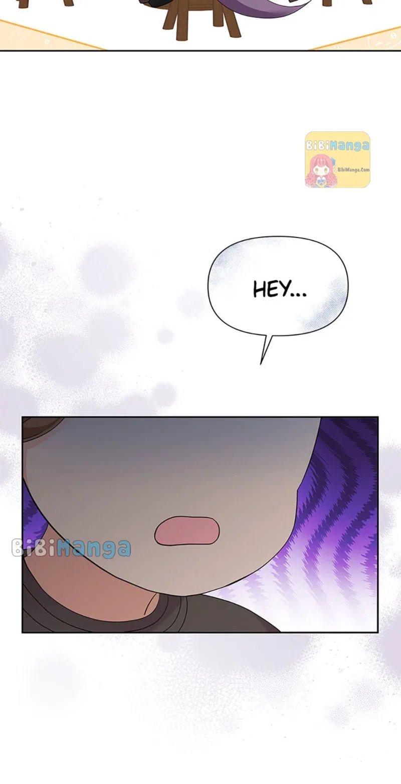 Abella’s Dessert Cafe Chapter 56 – Page 14