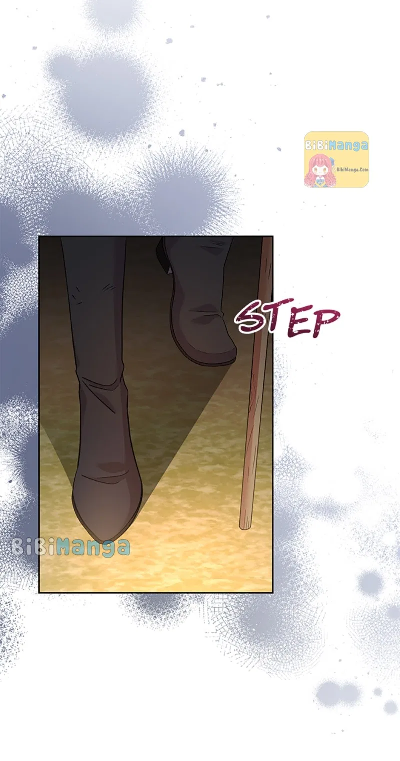 Abella’s Dessert Cafe Chapter 56 – Page 42