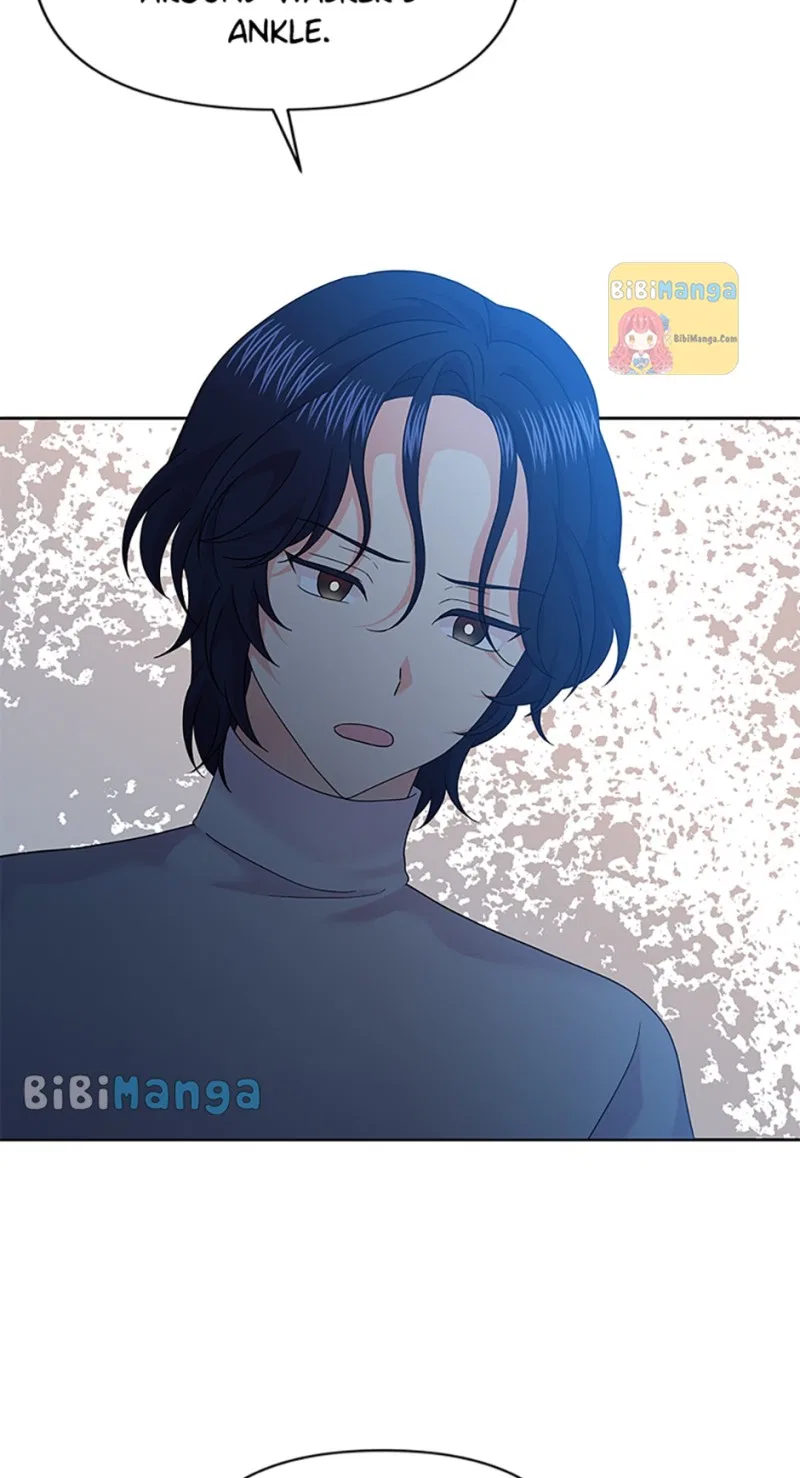 Abella’s Dessert Cafe Chapter 56 – Page 55