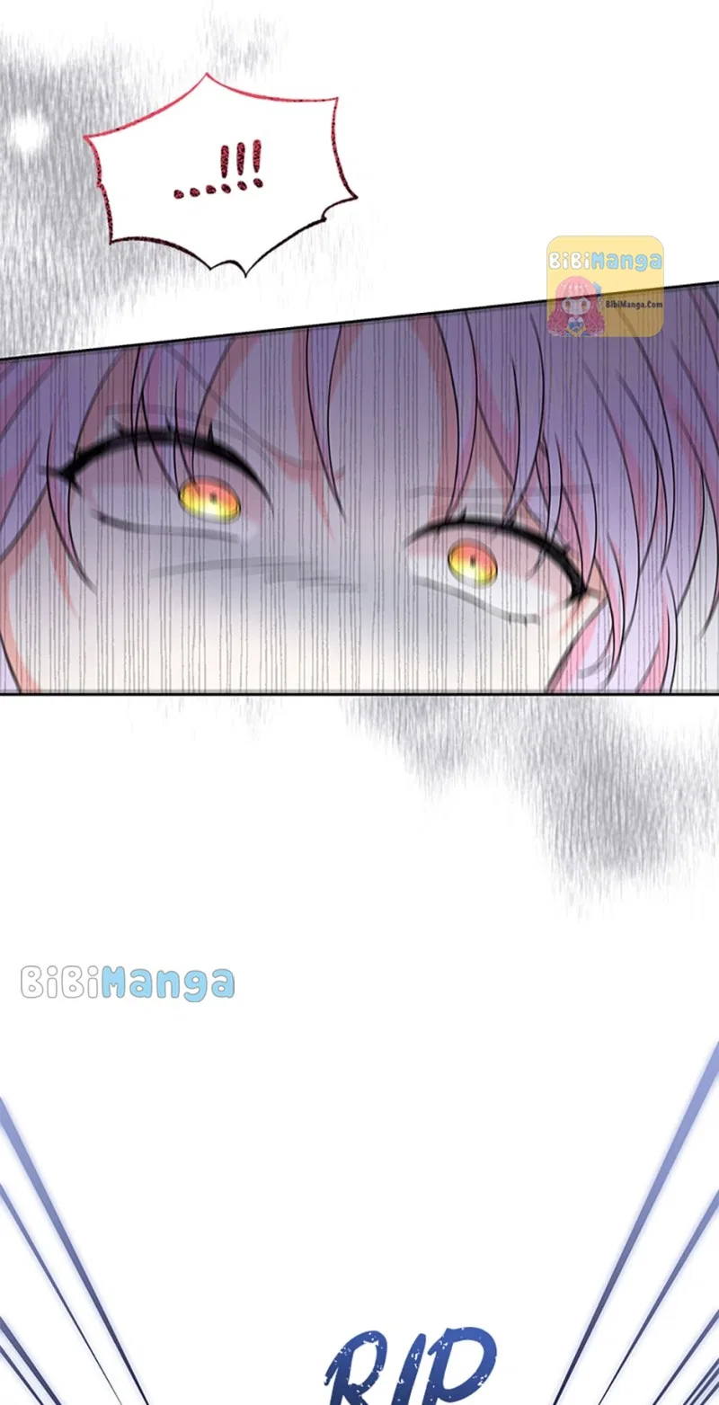 Abella’s Dessert Cafe Chapter 56 – Page 58