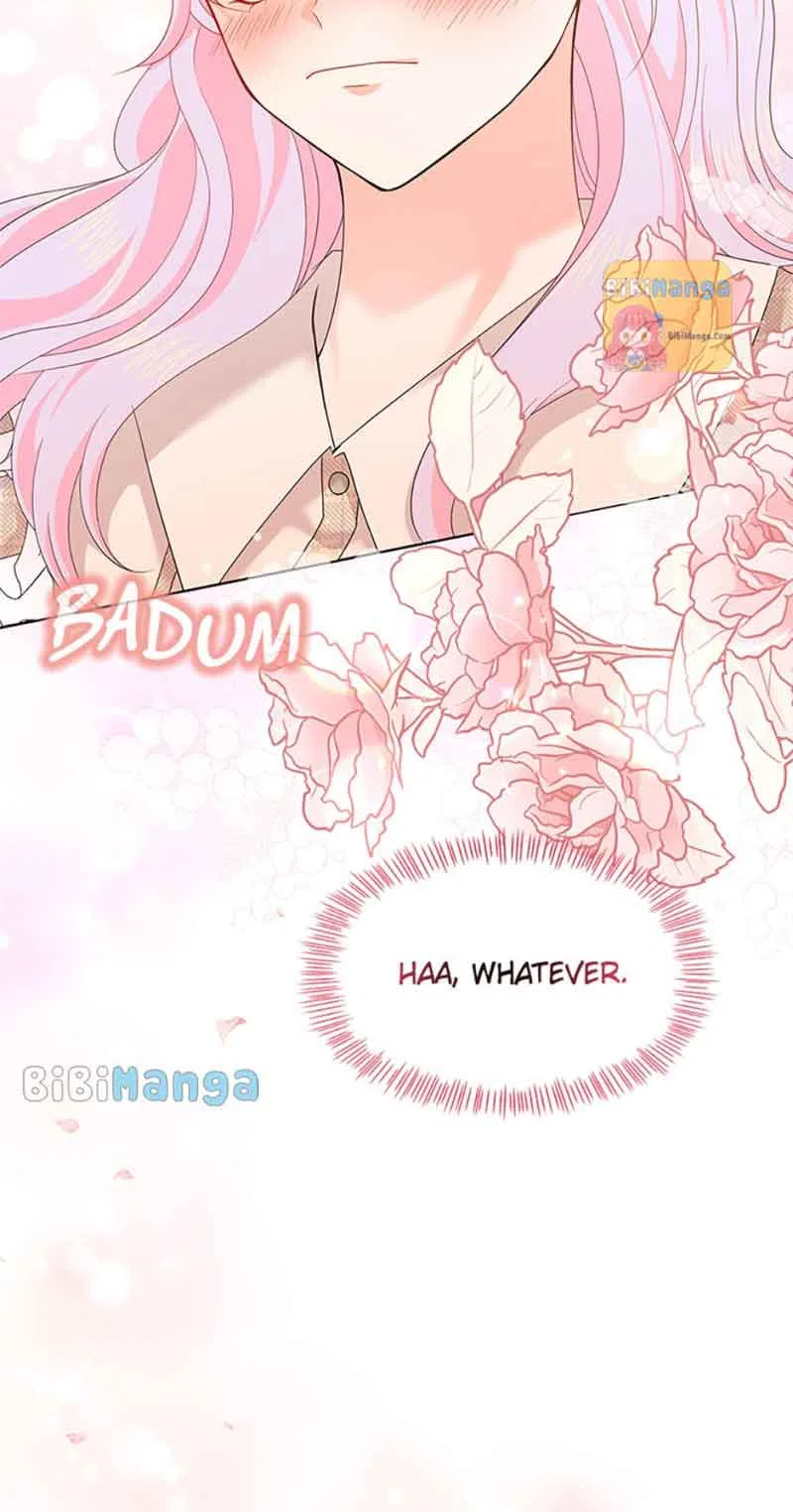 Abella’s Dessert Cafe Chapter 55 – Page 4