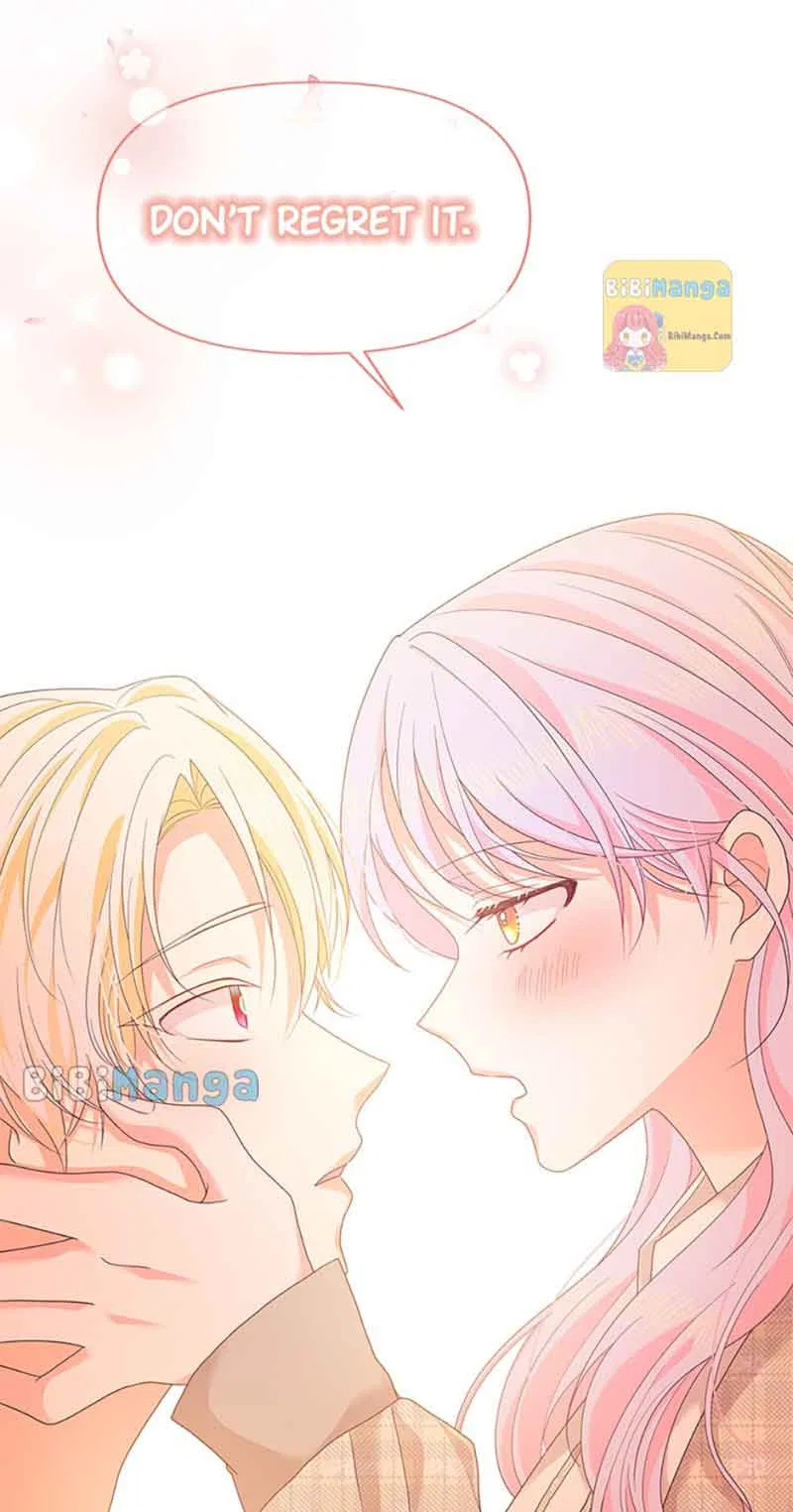 Abella’s Dessert Cafe Chapter 55 – Page 6