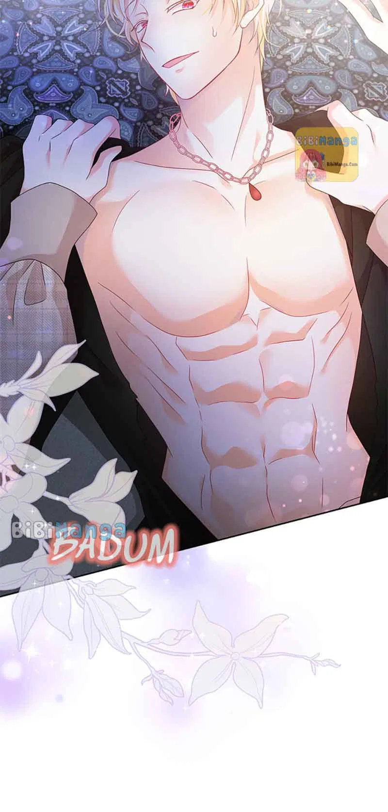 Abella’s Dessert Cafe Chapter 55 – Page 12