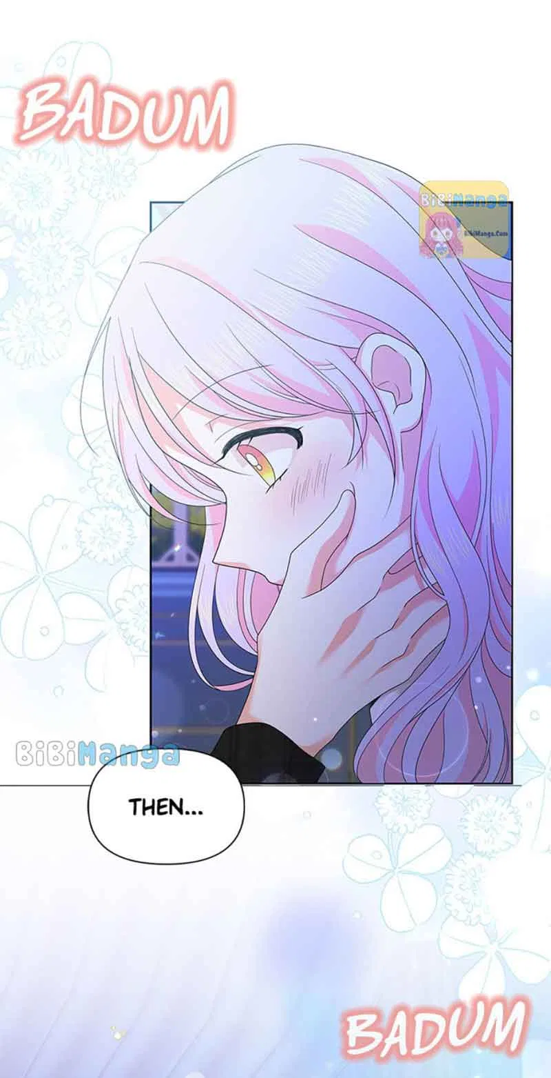 Abella’s Dessert Cafe Chapter 55 – Page 13