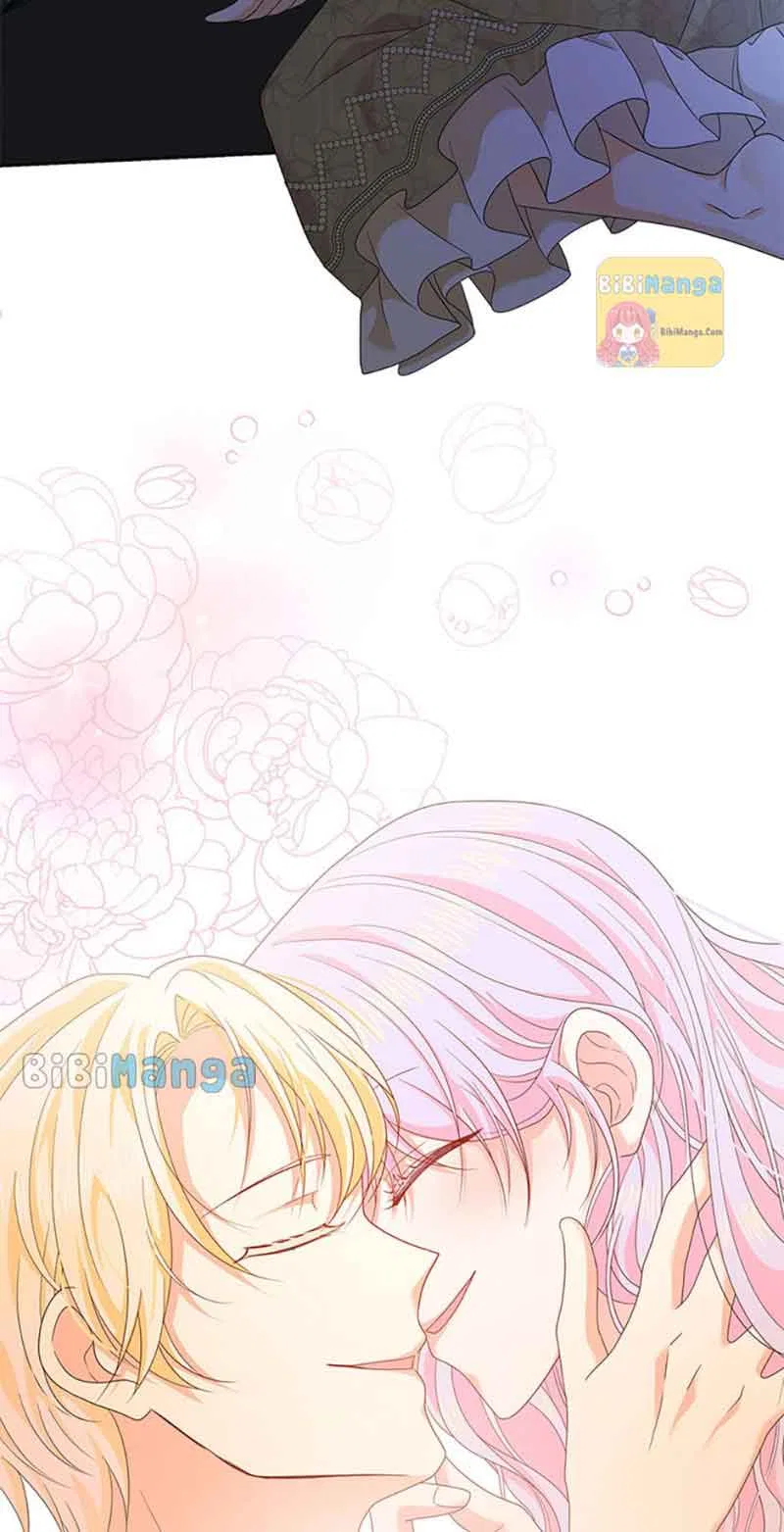 Abella’s Dessert Cafe Chapter 55 – Page 15
