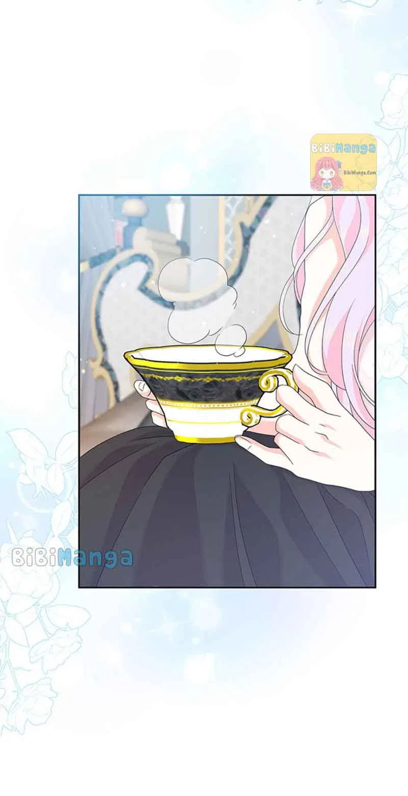 Abella’s Dessert Cafe Chapter 55 – Page 18