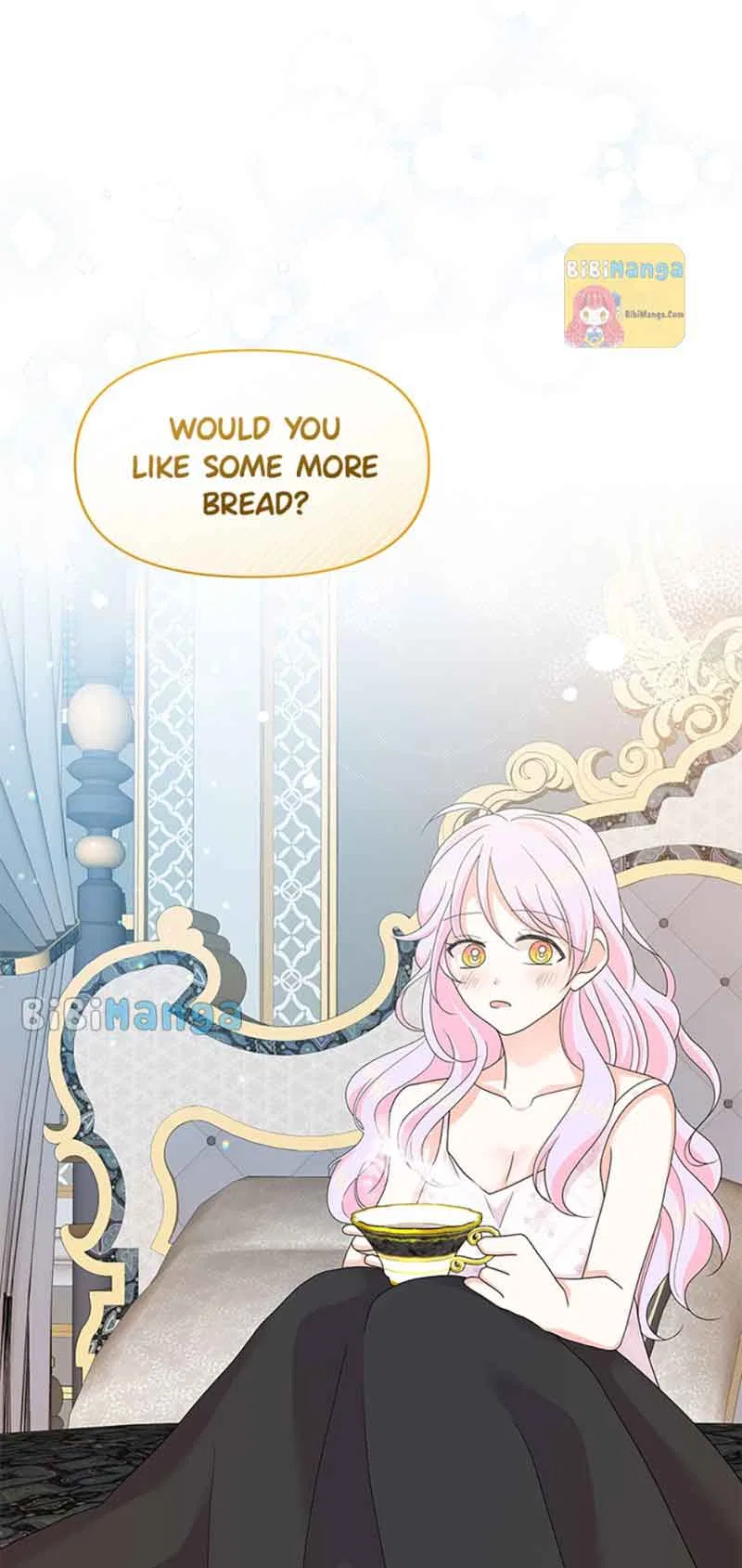 Abella’s Dessert Cafe Chapter 55 – Page 19