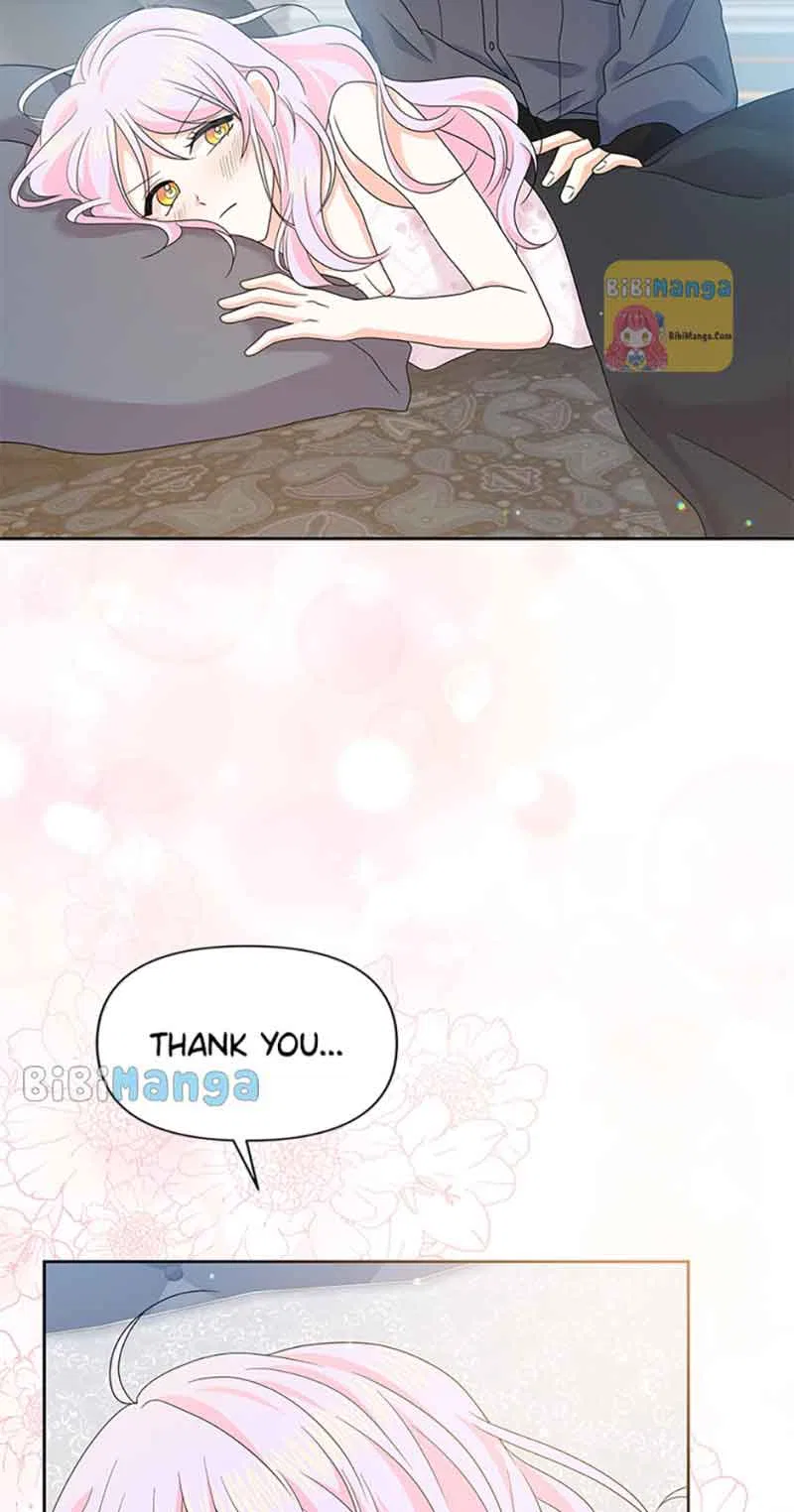 Abella’s Dessert Cafe Chapter 55 – Page 36