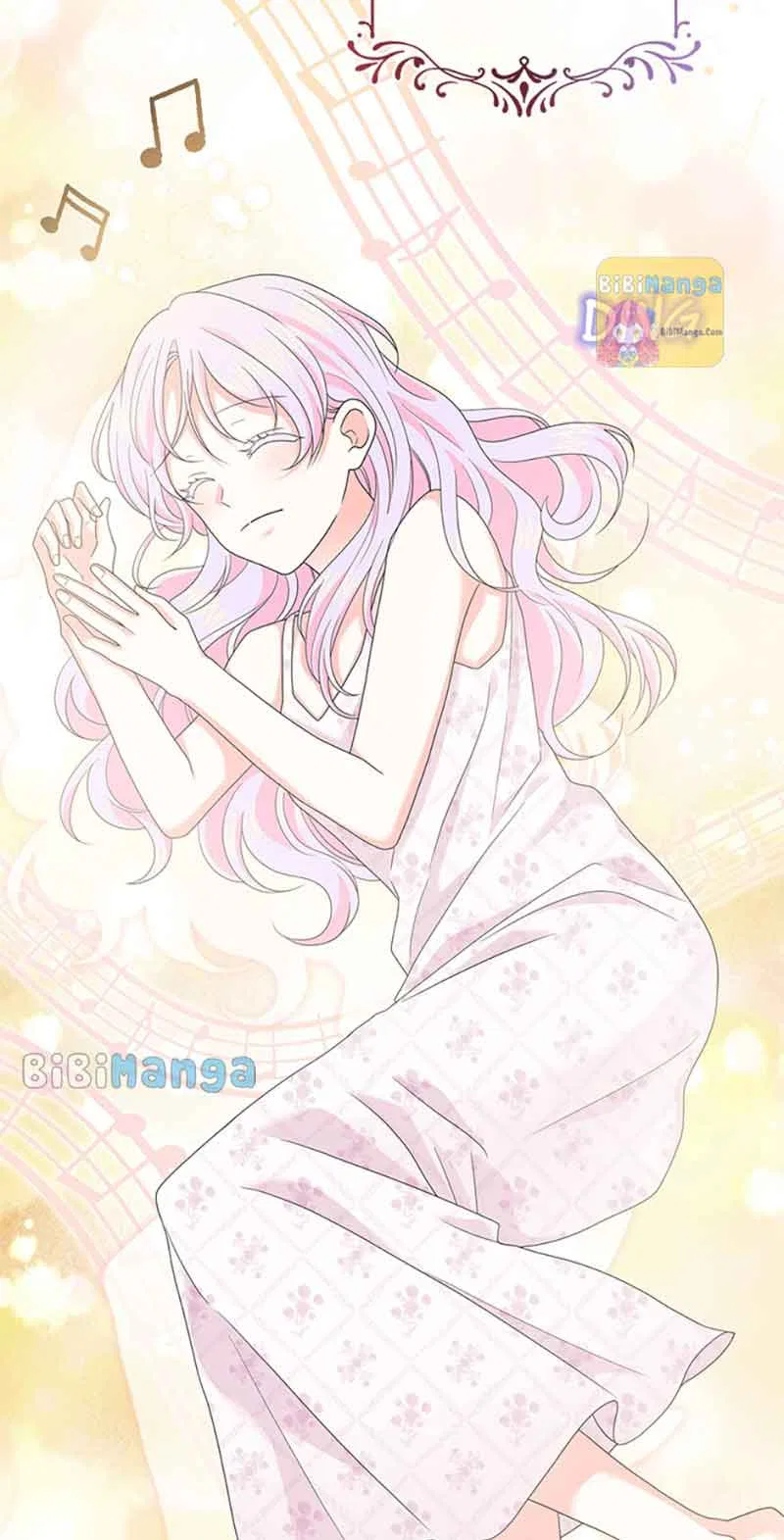 Abella’s Dessert Cafe Chapter 55 – Page 40