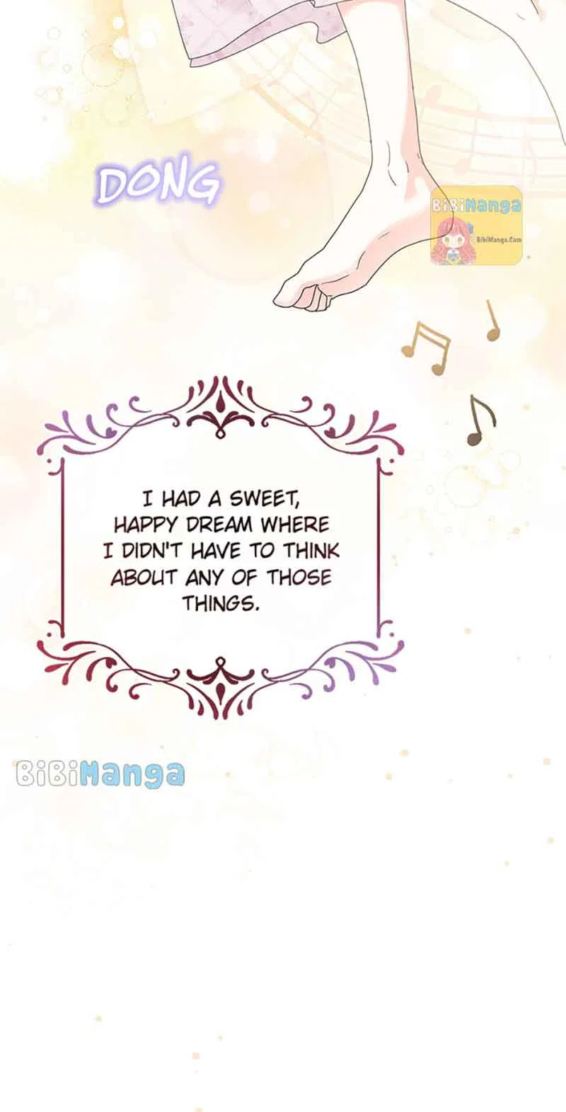 Abella’s Dessert Cafe Chapter 55 – Page 41
