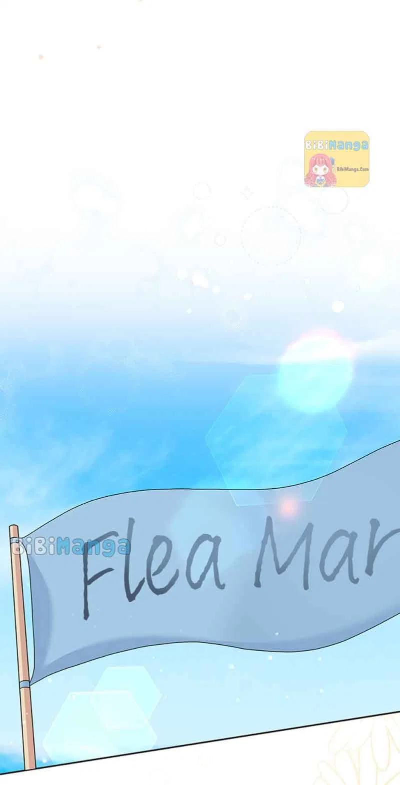 Abella’s Dessert Cafe Chapter 55 – Page 42