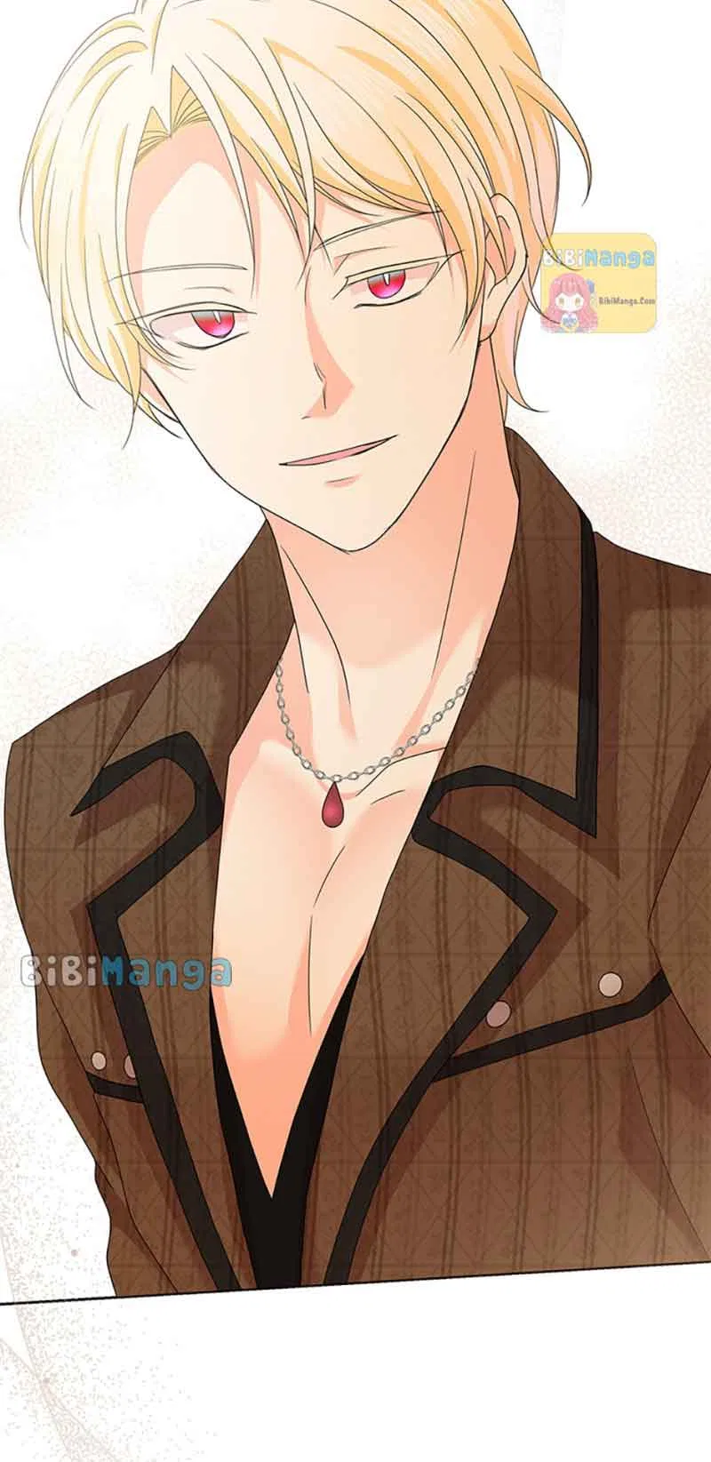 Abella’s Dessert Cafe Chapter 55 – Page 56