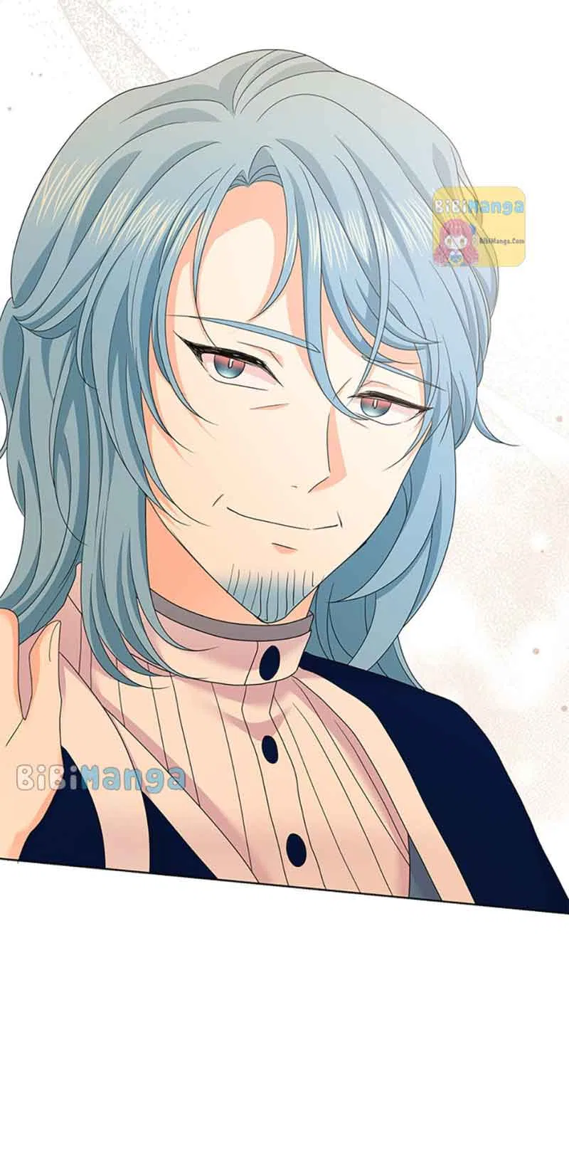 Abella’s Dessert Cafe Chapter 55 – Page 57