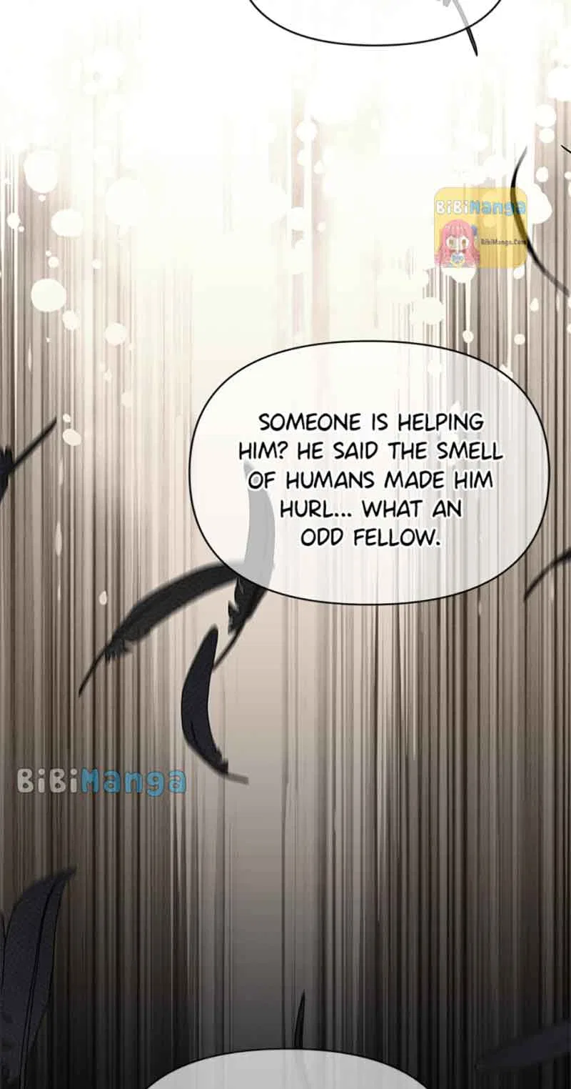 Abella’s Dessert Cafe Chapter 55 – Page 60