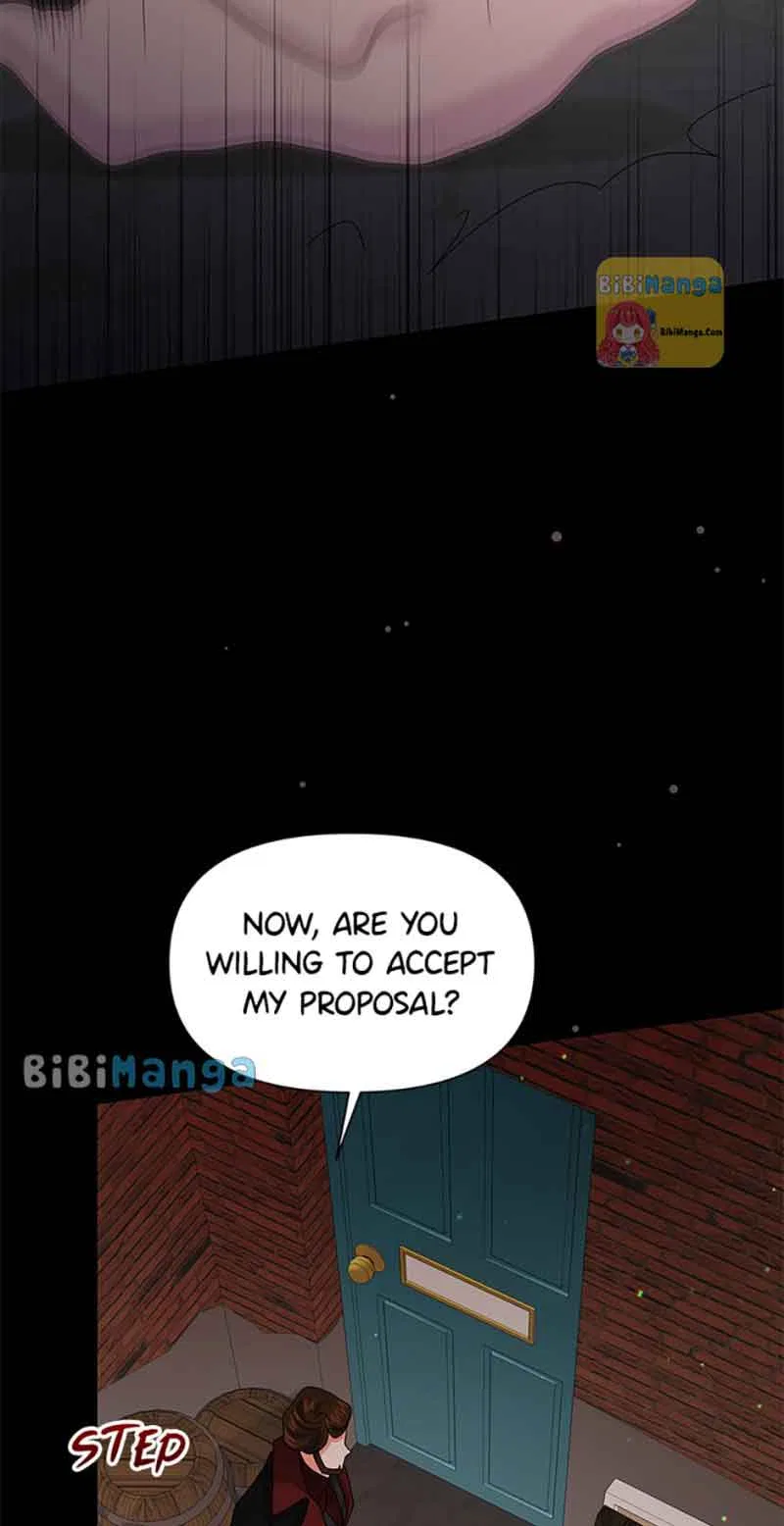 Abella’s Dessert Cafe Chapter 55 – Page 69