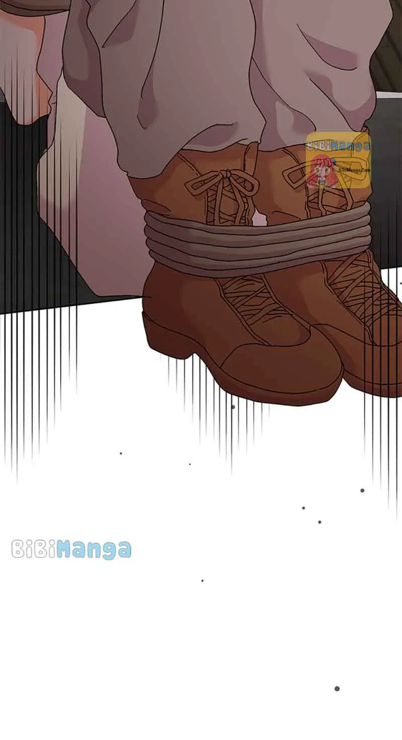 Abella’s Dessert Cafe Chapter 55 – Page 74