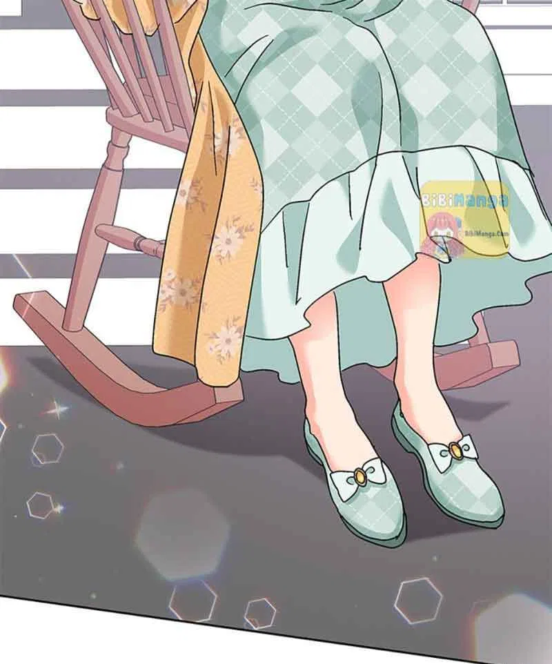 Abella’s Dessert Cafe Chapter 55 – Page 78