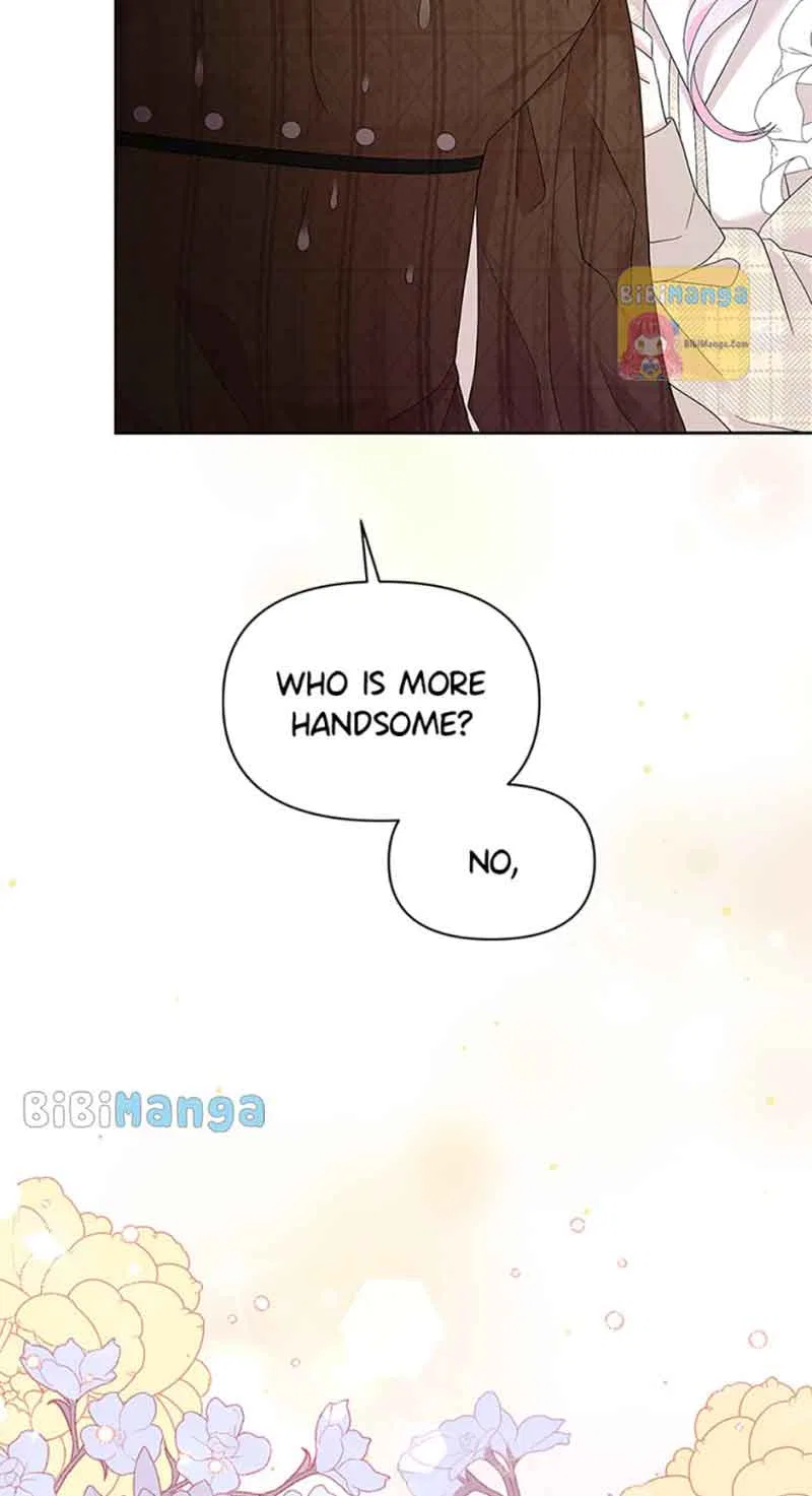 Abella’s Dessert Cafe Chapter 54 – Page 3