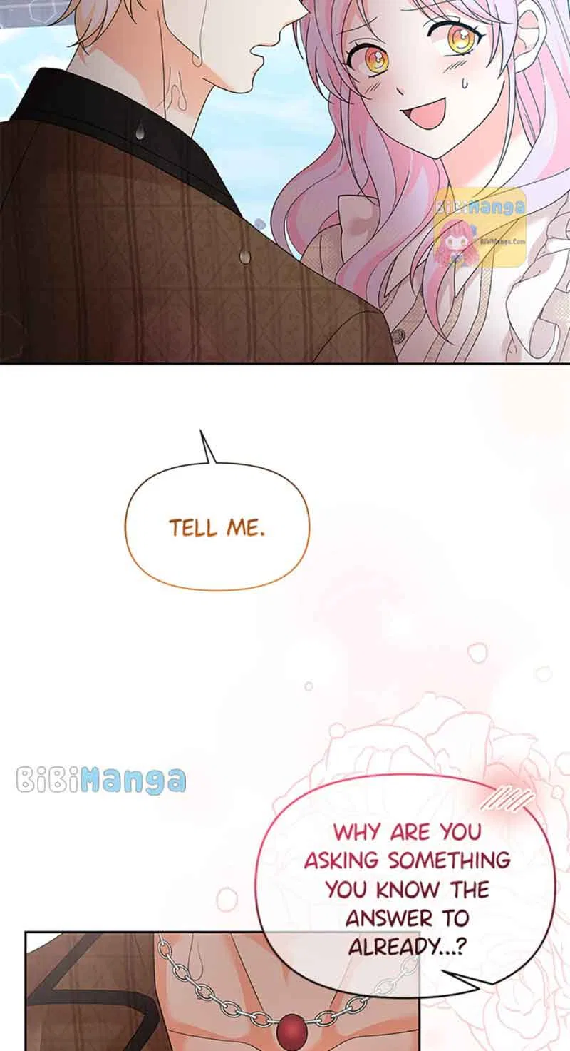 Abella’s Dessert Cafe Chapter 54 – Page 6