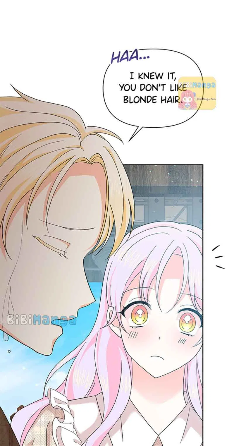 Abella’s Dessert Cafe Chapter 54 – Page 9