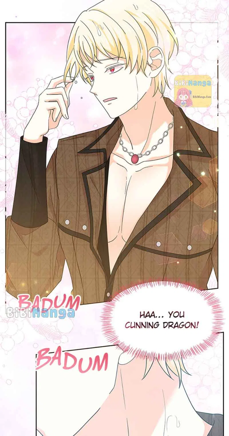 Abella’s Dessert Cafe Chapter 54 – Page 12