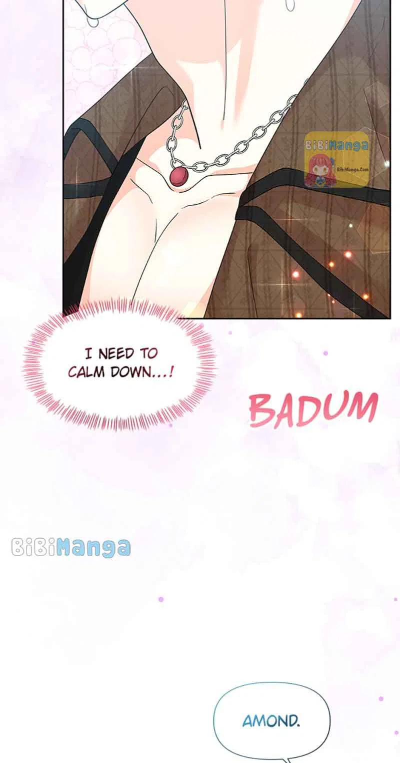 Abella’s Dessert Cafe Chapter 54 – Page 13