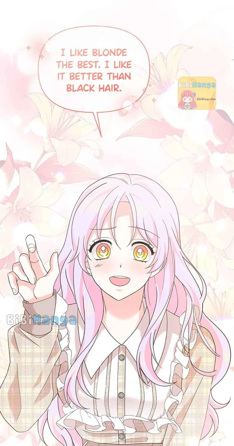 Abella’s Dessert Cafe Chapter 54 – Page 15