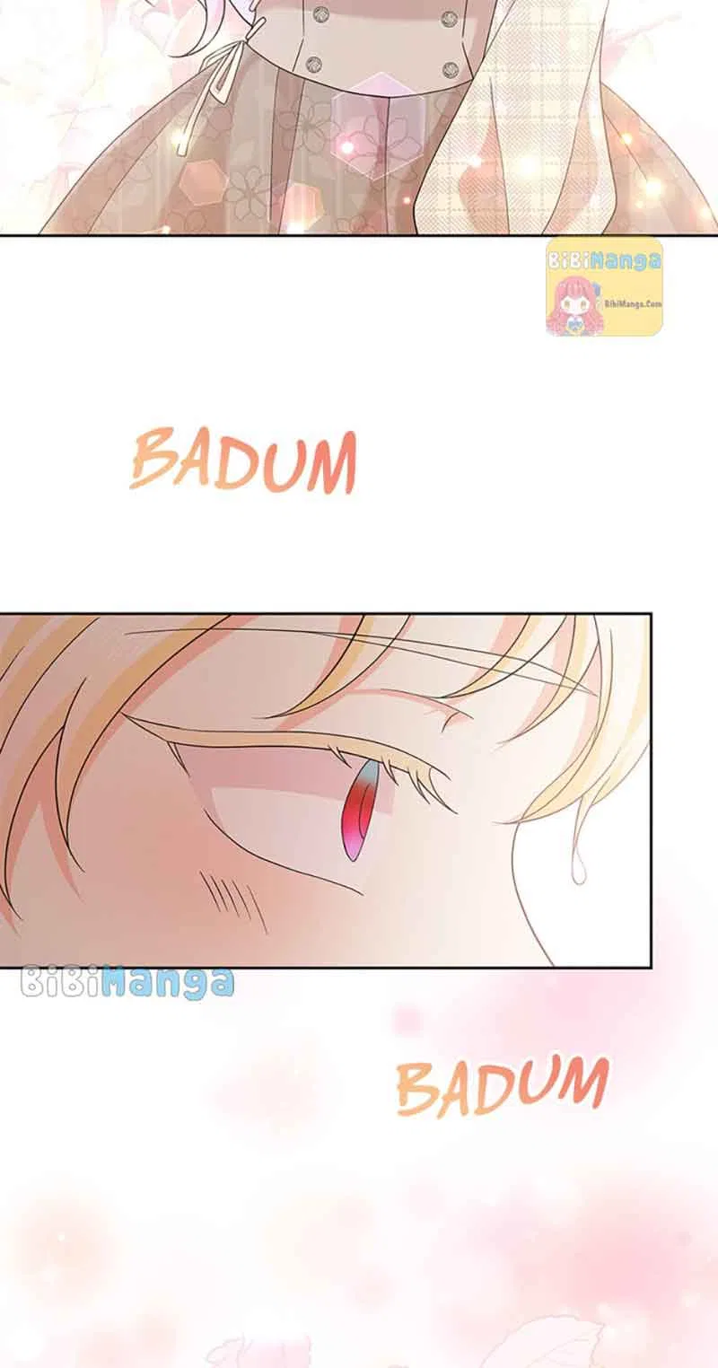 Abella’s Dessert Cafe Chapter 54 – Page 16
