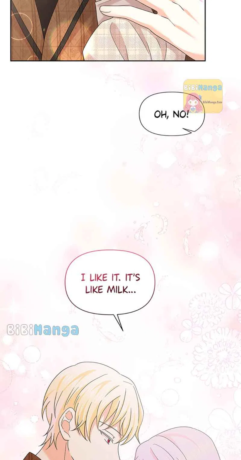 Abella’s Dessert Cafe Chapter 54 – Page 19