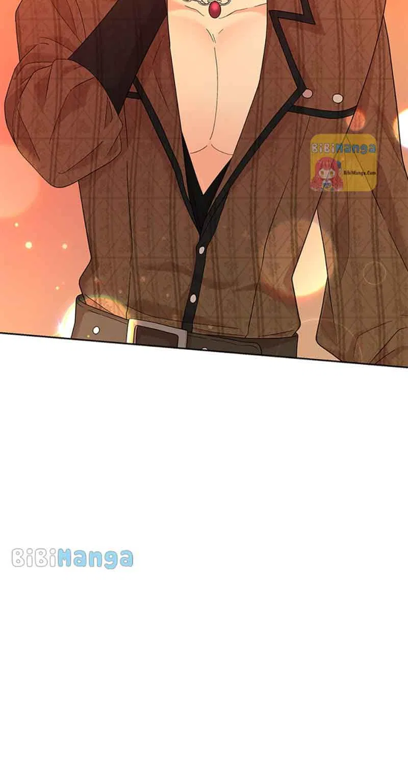Abella’s Dessert Cafe Chapter 54 – Page 40