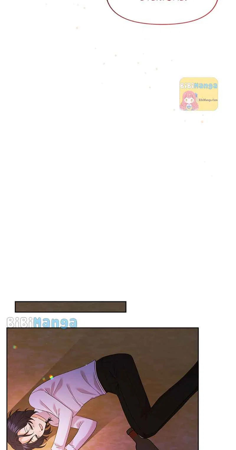 Abella’s Dessert Cafe Chapter 54 – Page 64