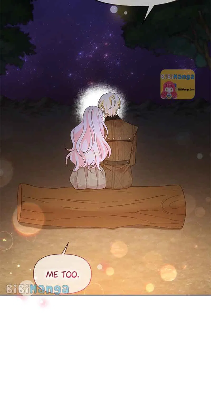 Abella’s Dessert Cafe Chapter 54 – Page 66