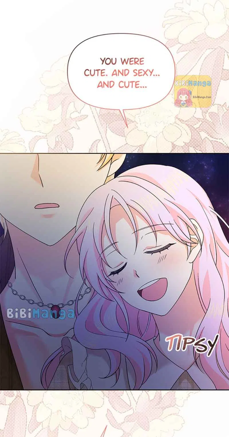 Abella’s Dessert Cafe Chapter 54 – Page 68