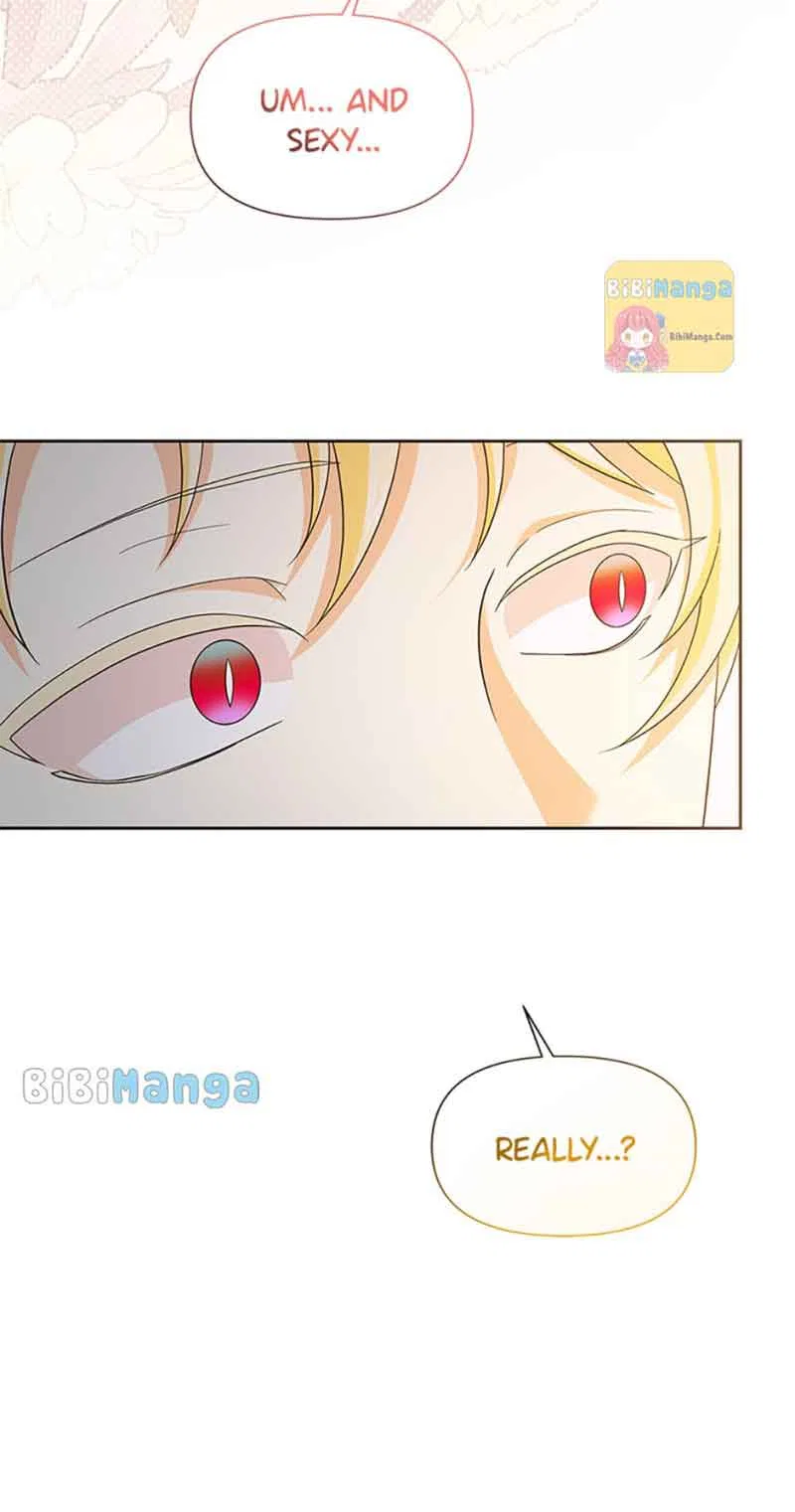 Abella’s Dessert Cafe Chapter 54 – Page 69