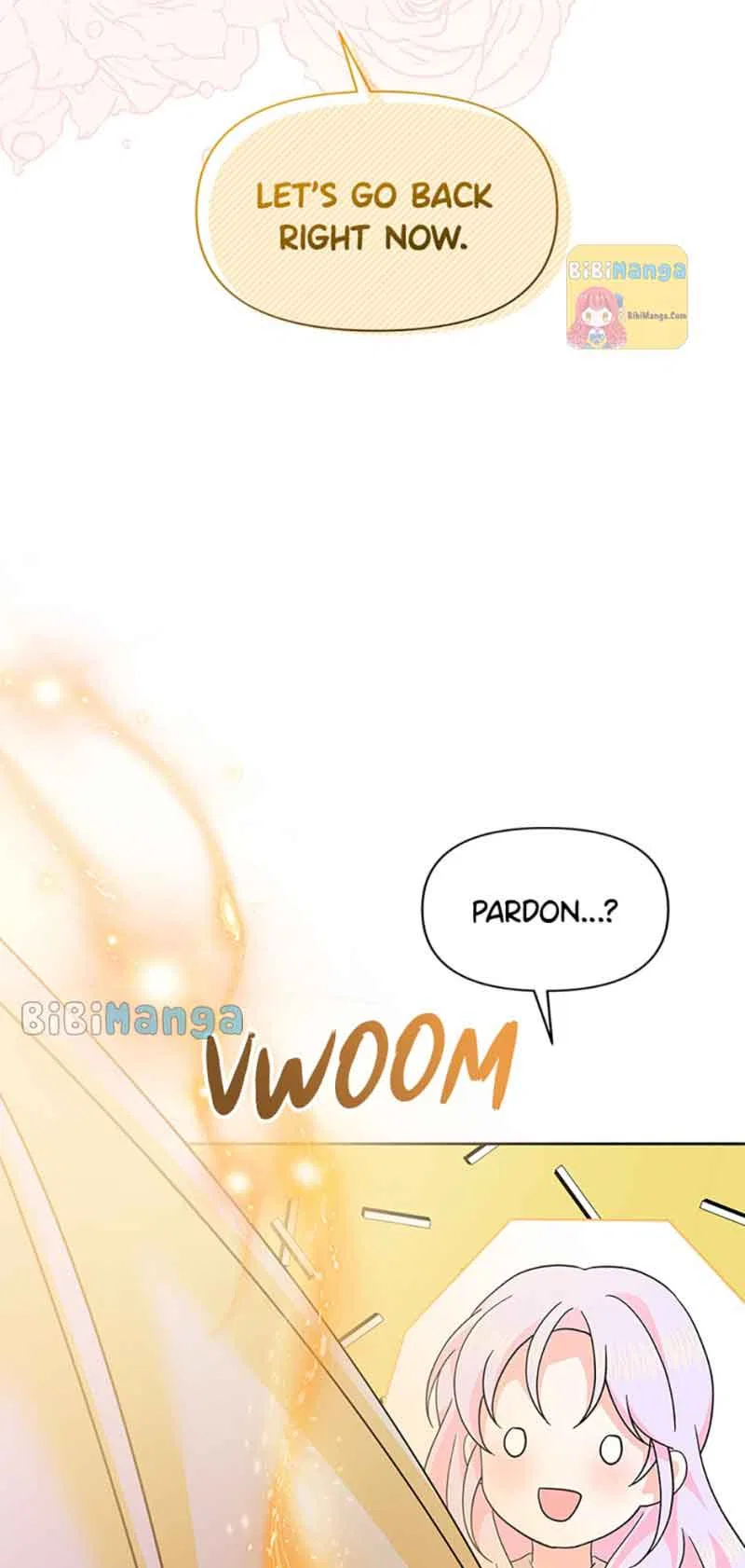 Abella’s Dessert Cafe Chapter 54 – Page 71